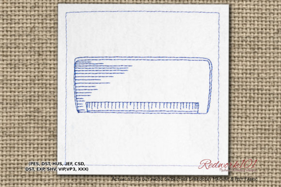 Air Conditioner Lineart: A Designer’s Real-World Review