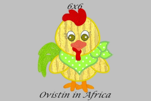 Cool Baby Turkey Medium Design Review for Small Business Merch