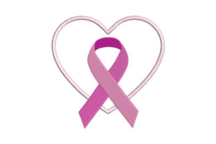 Fight Cancer: A Designer’s Review for Boutique Apparel