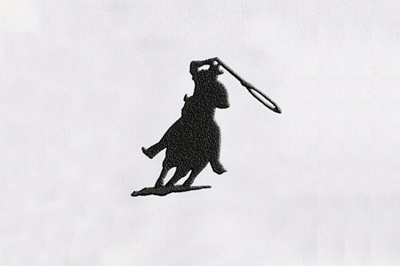 Horse Rider Design: A Hands-On Review for Embroidery Designers