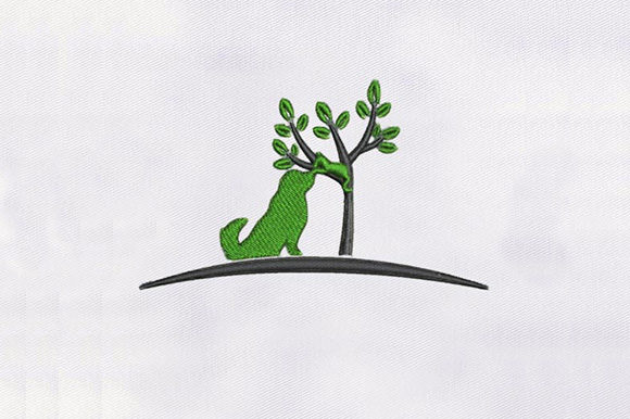 Playful Cat Dog: A Designer's Review