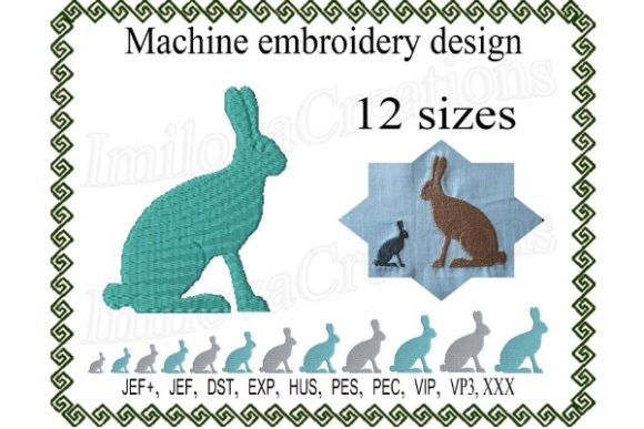 Silhouette Rabbit: A Designer’s Review for Small Business Merch